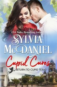 Produktbild: Cupid Cures