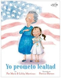 Produktbild: Yo Prometo Lealtad