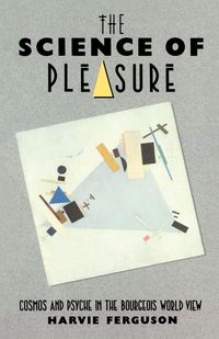 Produktbild: The Science of Pleasure