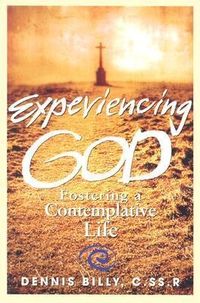 Produktbild: Experiencing God