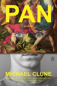 Produktbild: Pan