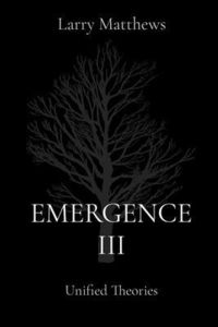 Produktbild: Emergence Iii