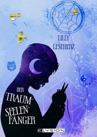 Produktbild: Der Traumseelenf&auml;nger