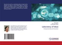 Produktbild: Laboratory of Ideas