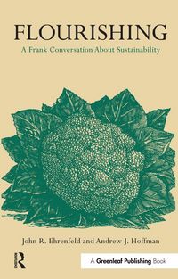 Produktbild: Flourishing
