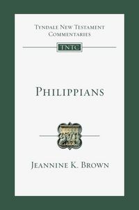 Produktbild: Philippians
