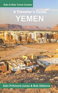 Produktbild: Yemen