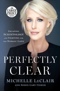 Produktbild: Perfectly Clear