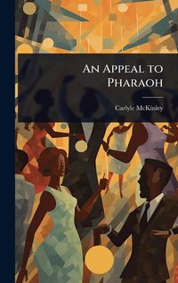 Produktbild: An Appeal to Pharaoh