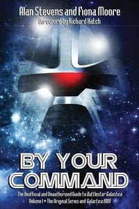 Produktbild: By Your Command Vol 1