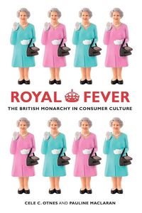 Produktbild: Royal Fever