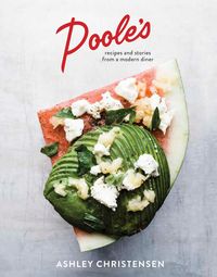 Produktbild: Poole's