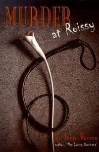 Produktbild: Murder at Roissy