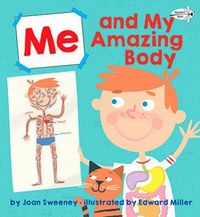 Produktbild: Me and My Amazing Body