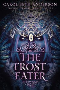 Produktbild: The Frost Eater