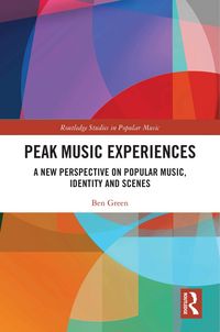 Produktbild: Peak Music Experiences