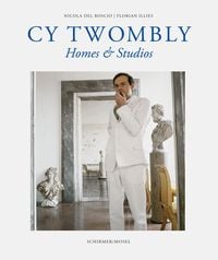 Produktbild: Homes & Studios