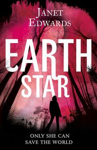 Produktbild: Earth Star