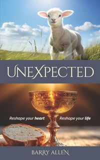Produktbild: UNEXPECTED