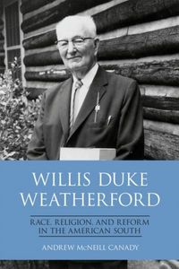 Produktbild: Willis Duke Weatherford