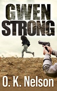 Produktbild: Gwen Strong