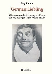 Produktbild: Ramm, G: German Liebling