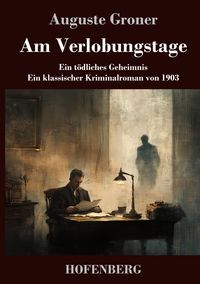 Produktbild: Am Verlobungstage