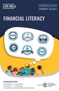 Produktbild: Financial Literacy