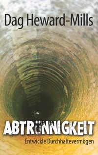 Produktbild: Abtr&uuml;nnigkeit