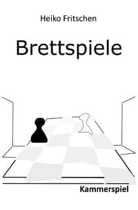 Produktbild: Brettspiele