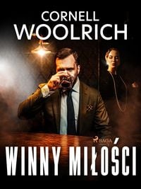 Produktbild: Winny mi&iquest;o&iquest;ci