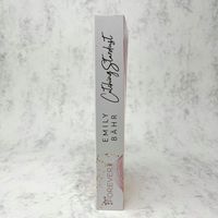 Catching Stardust (Queen's University 1)