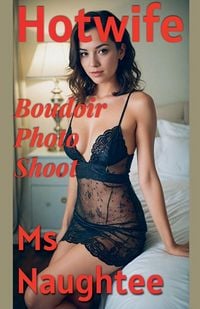 Produktbild: Hotwife