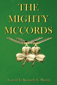 Produktbild: The Mighty McCords