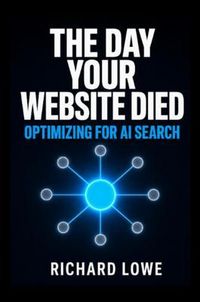 Produktbild: The Day Your Website Died
