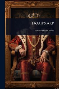 Produktbild: Noah's Ark