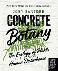 Produktbild: Concrete Botany