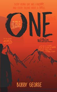 Produktbild: One Within