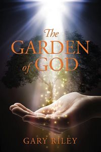 Produktbild: The Garden of God