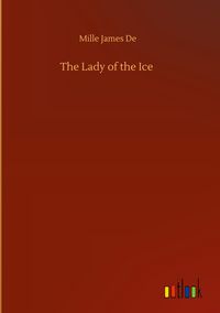 Produktbild: The Lady of the Ice