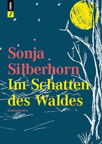 Produktbild: Im Schatten des Waldes