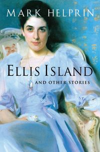 Produktbild: Ellis Island