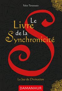 Produktbild: Le Livre de la Synchronicit&eacute;