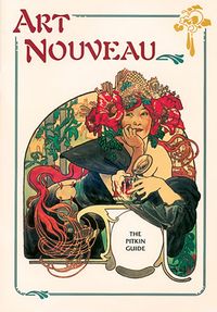 Produktbild: Art Nouveau