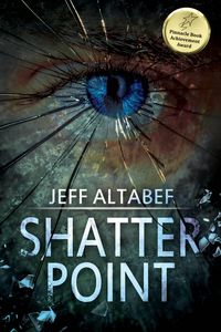 Produktbild: Shatter Point