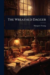 Produktbild: The Wreathed Dagger