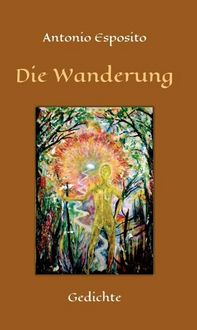 Produktbild: Die Wanderung