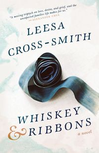 Produktbild: Whiskey & Ribbons