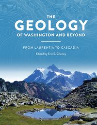Produktbild: The Geology of Washington and Beyond