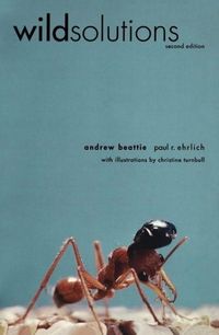 Produktbild: Wild Solutions